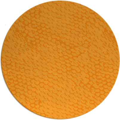 sideways rug - item 813619