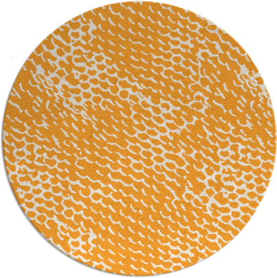 sideways rug - item 813621