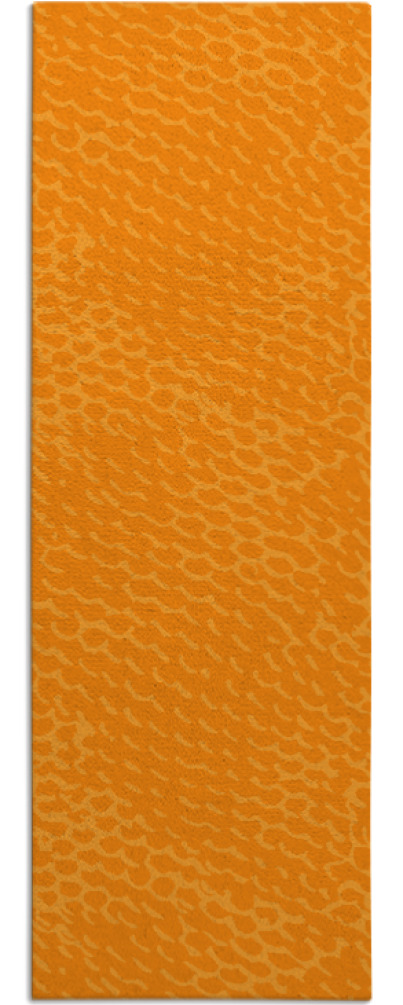 sideways rug - item 813622