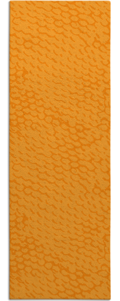 sideways rug - item 813623