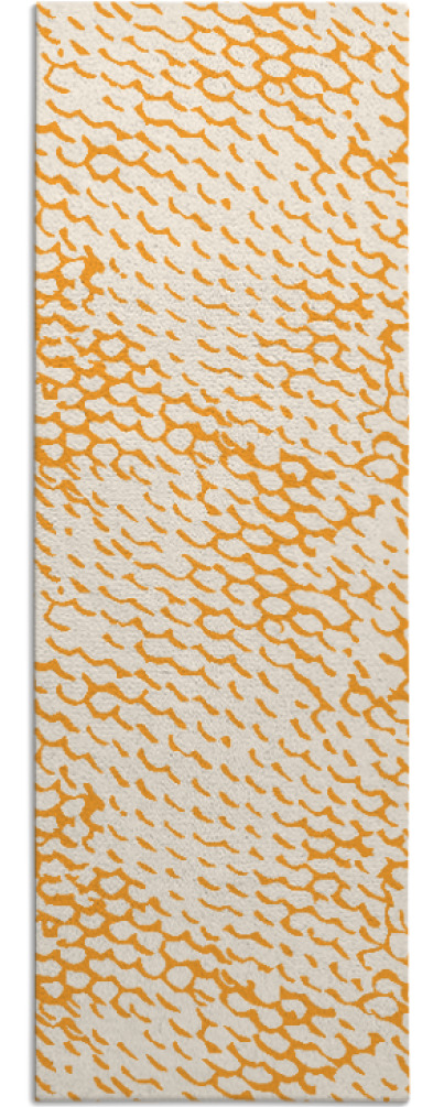 sideways rug - item 813624