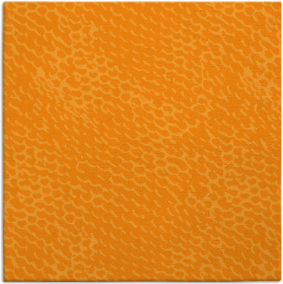 sideways rug - item 813626