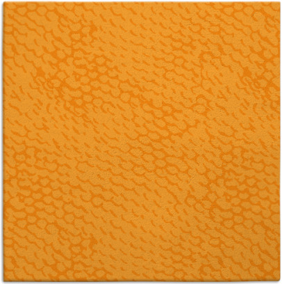 sideways rug - item 813627