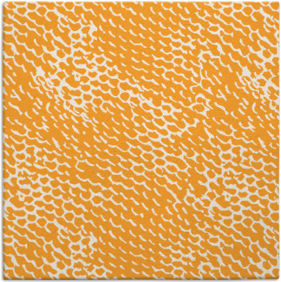 sideways rug - item 813629