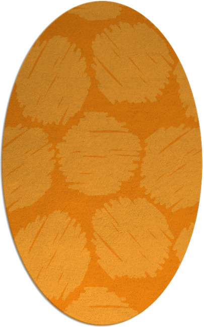 strokes rug - item 813635