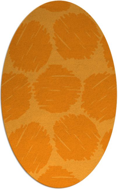 strokes rug - item 813636