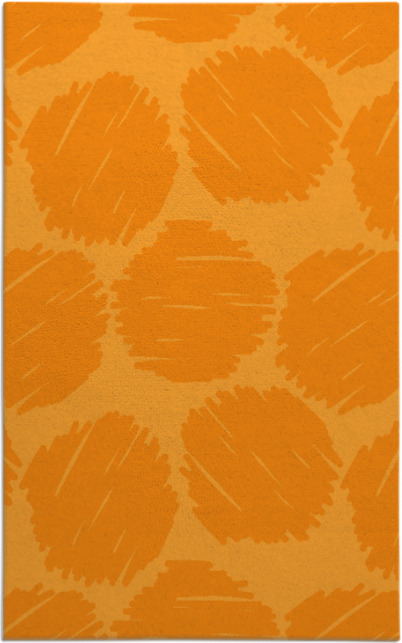 strokes rug - item 813640