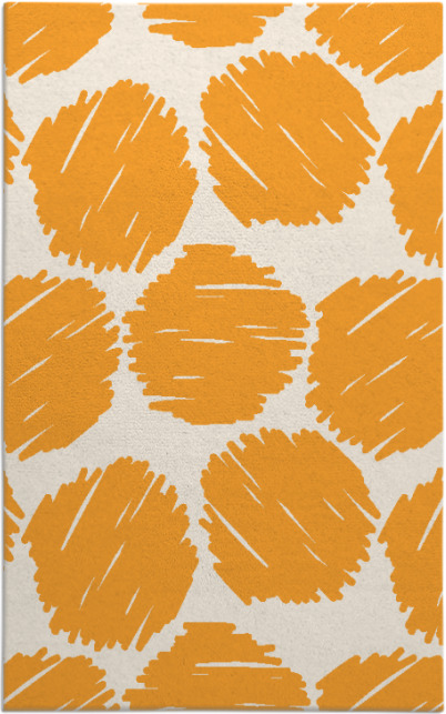 strokes rug - item 813641