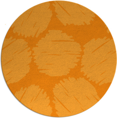 strokes rug - item 813643