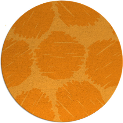 strokes rug - item 813644