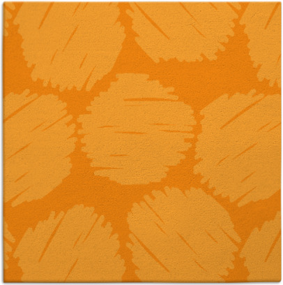 strokes rug - item 813651