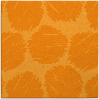 strokes rug - item 813652