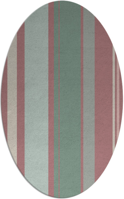 wiresande rug - item 814235