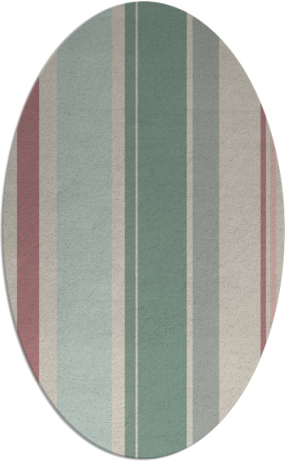 wiresande rug - item 814236