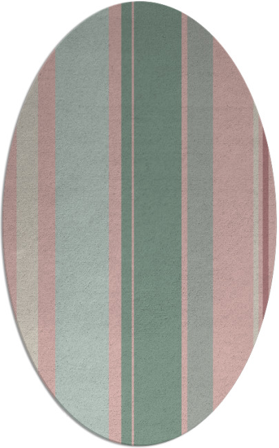 wiresande rug - item 814237