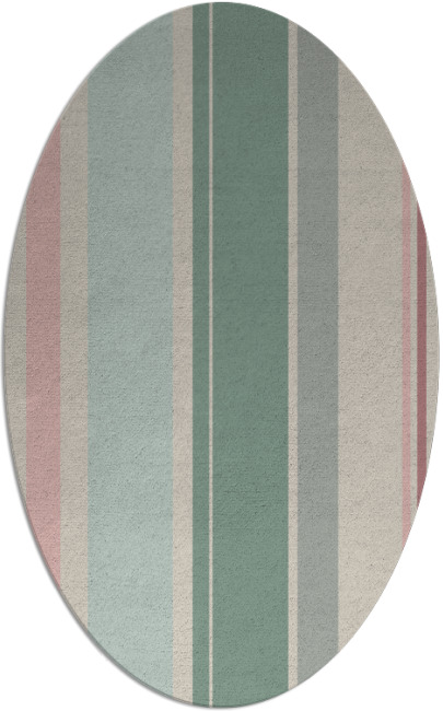 wiresande rug - item 814238