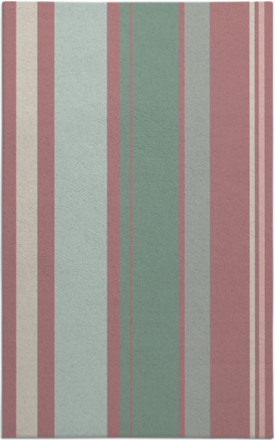 wiresande rug - item 814239