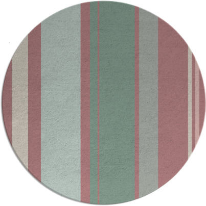 wiresande rug - item 814243