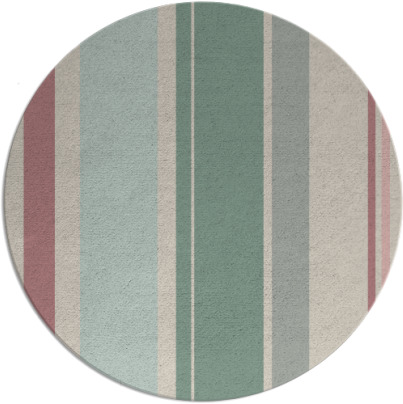 wiresande rug - item 814244