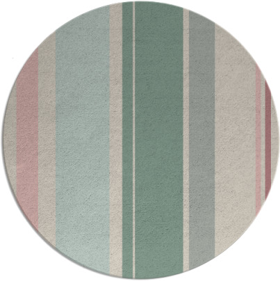 wiresande rug - item 814246