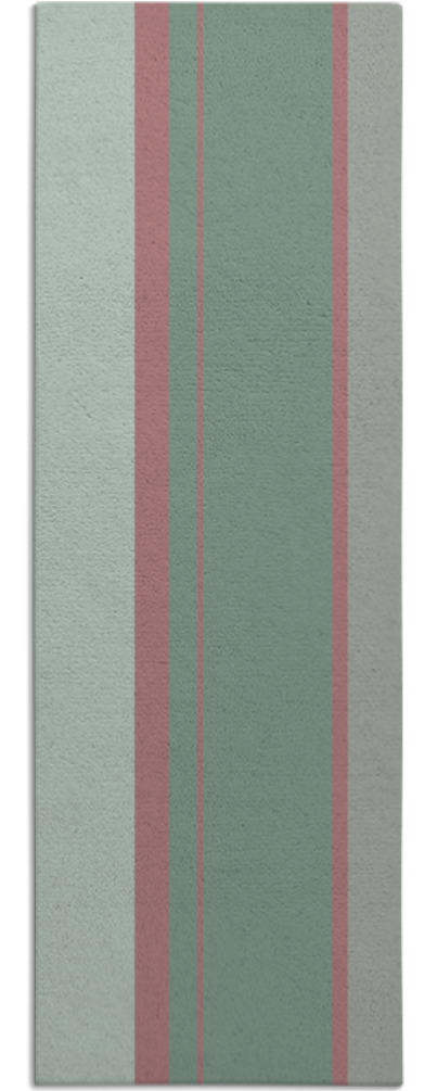 wiresande rug - item 814247