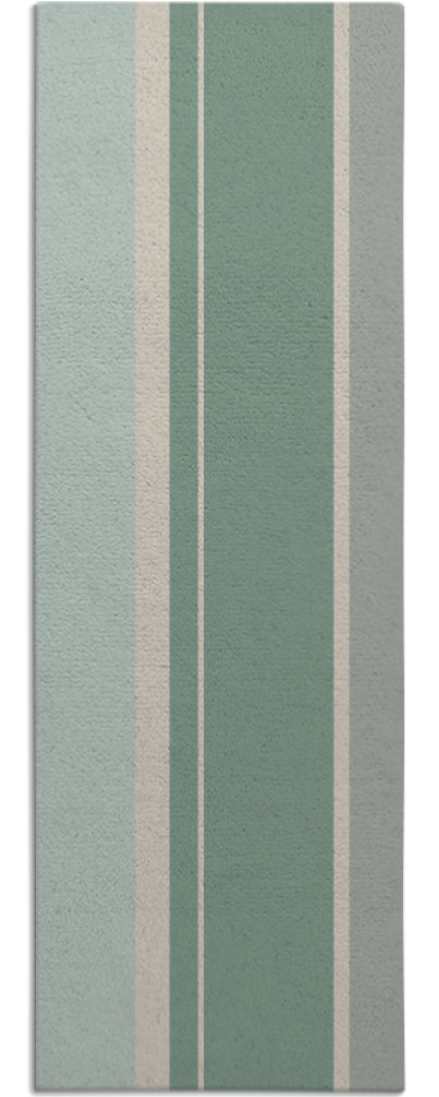 wiresande rug - item 814248