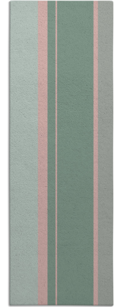 wiresande rug - item 814249