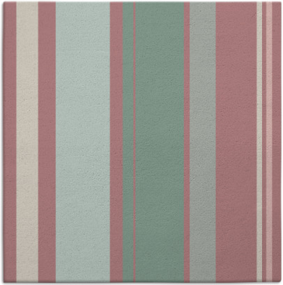 wiresande rug - item 814251