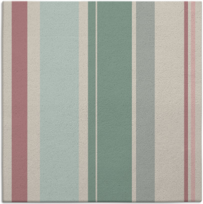 wiresande rug - item 814252