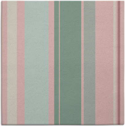 wiresande rug - item 814253