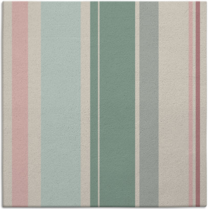 wiresande rug - item 814254