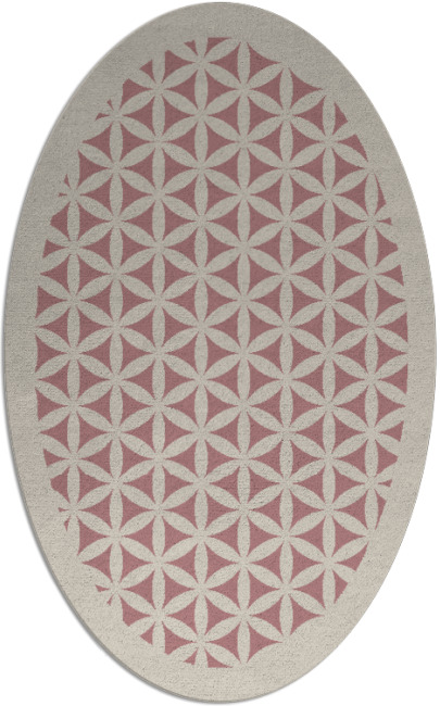 merkaba rug - item 814275