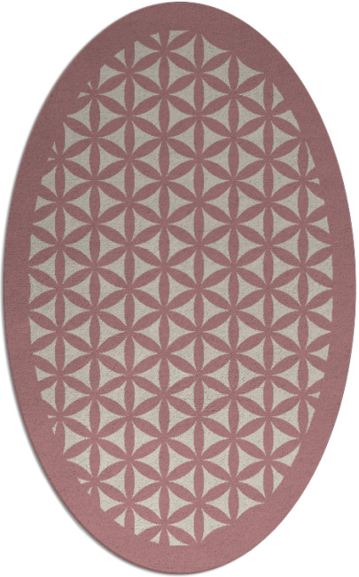 merkaba rug - item 814276