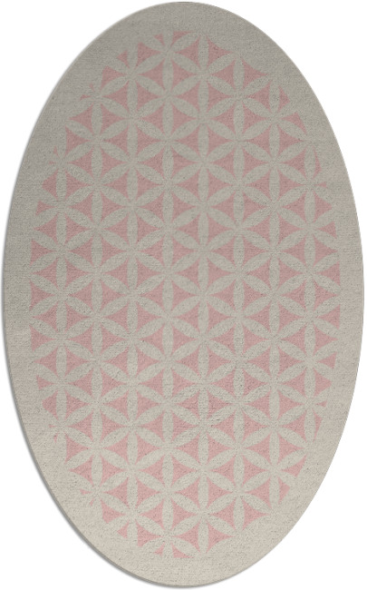 merkaba rug - item 814277
