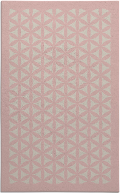 merkaba rug - item 814282