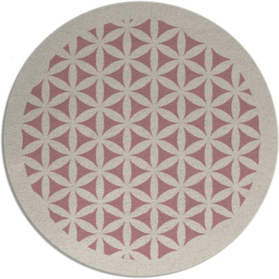 merkaba rug - item 814283