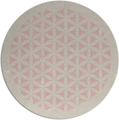 merkaba rug - item 814285