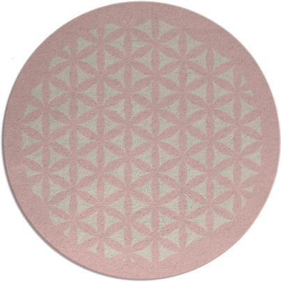 merkaba rug - item 814286