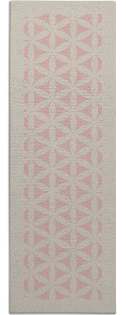 merkaba rug - item 814289