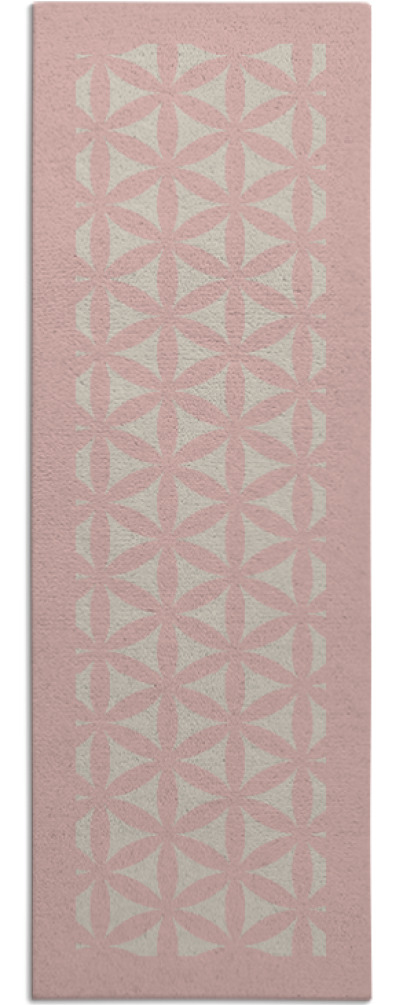 merkaba rug - item 814290