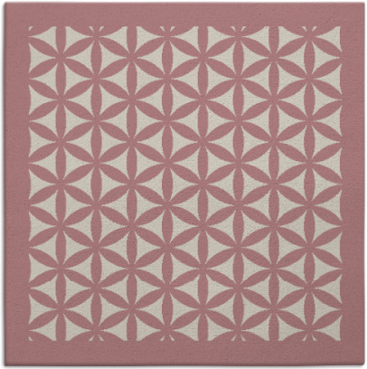merkaba rug - item 814292