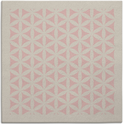 merkaba rug - item 814293