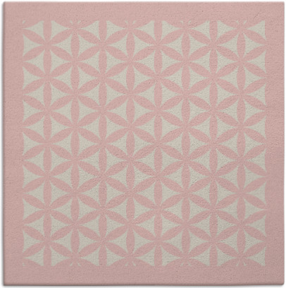 merkaba rug - item 814294