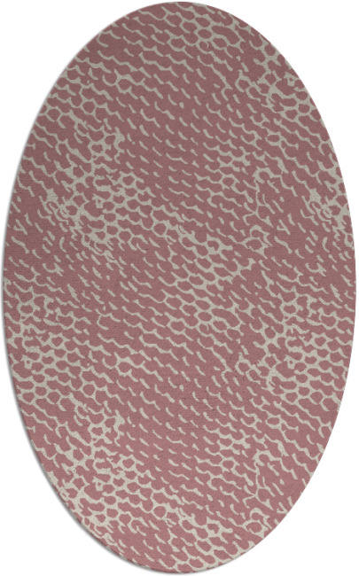 sideways rug - item 814295