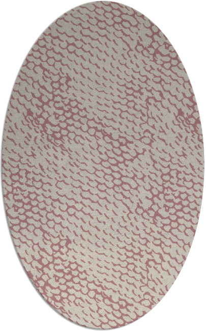 sideways rug - item 814296