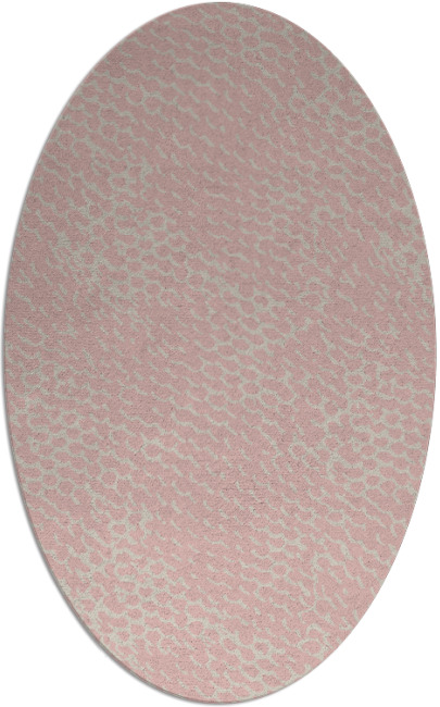 sideways rug - item 814297