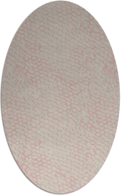 sideways rug - item 814298