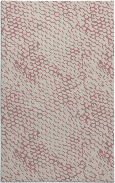 sideways rug - item 814300