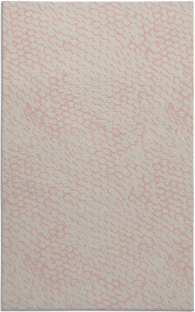 sideways rug - item 814302