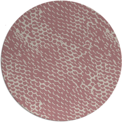 sideways rug - item 814303